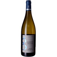 Bourgogne Chardonnay - Côtes Salines - Domaine Gueguen
