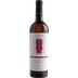 Garnacha Blanca Nativa - Care Family Vineyards 