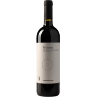 Nebbiolo Superiore Prünent - Cantine Garrone
