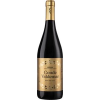 Bodegas Valdemar Conde de Valdemar Gran Reserva
