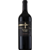 Valdemar Estates Walla Walla Valley Cabernet Sauvignon