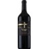 Valdemar Estates Walla Walla Valley Cabernet Sauvignon 