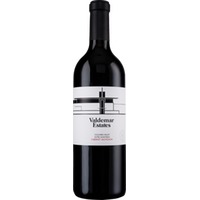 Valdemar Estates Entre Nosotros Cabernet Sauvignon