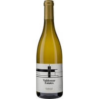 Valdemar Estates Chardonnay
