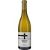 Valdemar Estates Chardonnay 