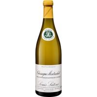 Louis Latour Chassagne Montrachet