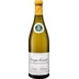 Louis Latour Chassagne Montrachet 