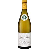 Louis Latour Puligny-Montrachet