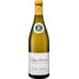 Louis Latour Puligny-Montrachet 