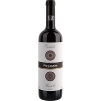 Pio Cesare Barolo Ornato