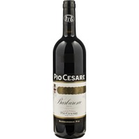 Pio Cesare Barbaresco