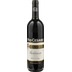 Pio Cesare Barbaresco 