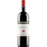Pio Cesare Barbera d'Alba