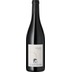 Grenache Syrah Mourvèdre Ventoux "La Noria" Garnacha Syrah Mourvèdre 