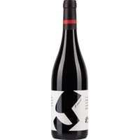 Sankt Laurent - Glatzer