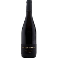 Spätburgunder trocken - Meyer-Näkel