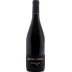 Spätburgunder trocken - Meyer-Näkel 