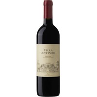 Villa Antinori Rosso Toscana IGT - Marchesi Antinori