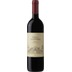 Villa Antinori Rosso Toscana IGT - Marchesi Antinori 