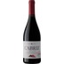 Colheita Selecionada Tinto - Cabriz 