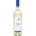 Vermentino di Sardegna DOC - Sella & Mosca 