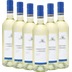 6x Vorteils-Weinpaket Vermentino di Sardegna DOC - Sella & Mosca 