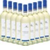 9x Vorteils-Weinpaket Vermentino di Sardegna DOC - Sella & Mosca 