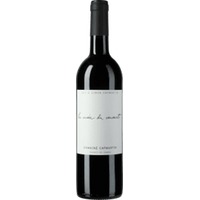 Madiran Vieilles Vignes Cuvee du Couvent