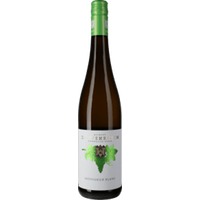 Sauvignon Blanc Gutswein trocken