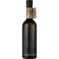 Sake Impression H Junmai