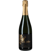 Cidre Apfelschaumwein Methode traditionnelle Flaschengärung