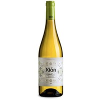 Attis Bodegas Y Viñedos Xión Albariño
