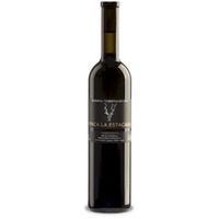 Finca la Estacada Selección Varietales