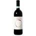 Francesco Versio Langhe Nebbiolo 