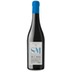 Occhipinti Vino di Contrada Santa Margherita SM 2023 