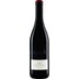 BIODYNAMIC ESTATE Syrah Polkadraai Hill W.O. Stellenbosch Reyneke 