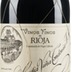 Viña Tondonia Rioja Reserva 
