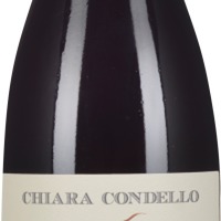 Romagna Sangiovese Predappio Le Lucciole Riserva