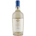 Poggio Lauro Sir Passo Bianco da Uve Leggermente Appassite 
