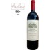 Château Fonplégade • Saint-Émilion Grand Cru Classé 