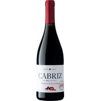 Cabriz Colheita Selecionada Tinto
