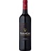 Mouton Cadet Rouge Bordeaux AOC 
