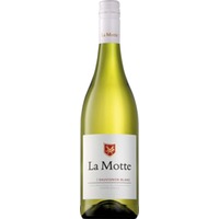 La Motte Collection Sauvignon Blanc