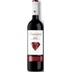 Diamante Tempranillo 