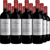 Villa Antinori Rosso Toscana IGT