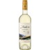 Anderra Sauvignon Blanc Valle Central 