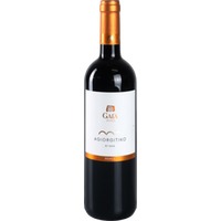 Agiorgitiko by Gaia Nemea trockener griechischer Rotwein
