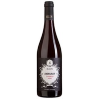 Südtiroler Lagrein Riserva "Sandbichler" DOC