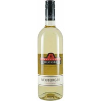 Neuburger - Weingut Schlossberg