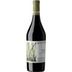 Friulano Friuli DOC - Berto & Fiorella Baccichetto 